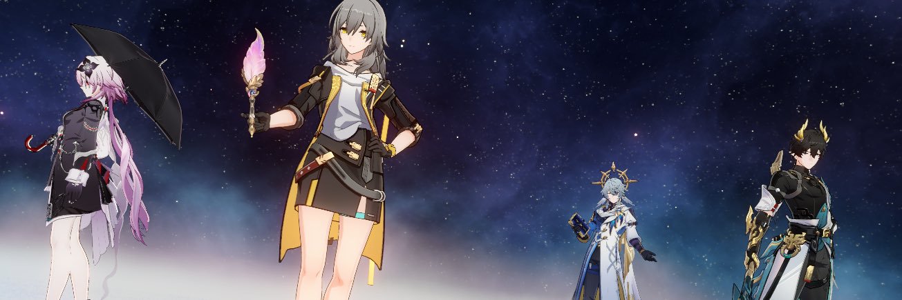 katharine_draws🇵🇸 banner