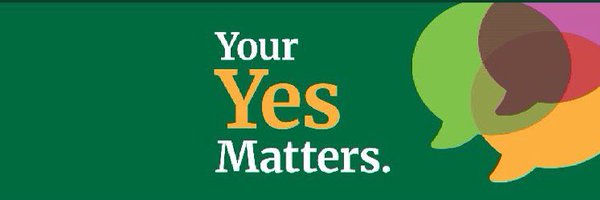 repealproject Profile Banner