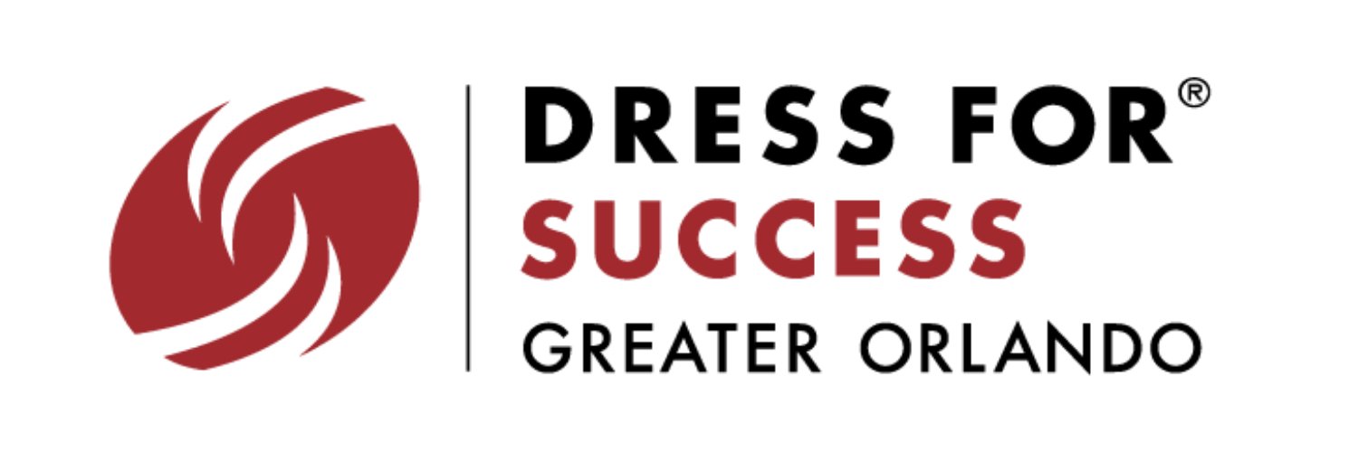DFSOrlando's profile banner image