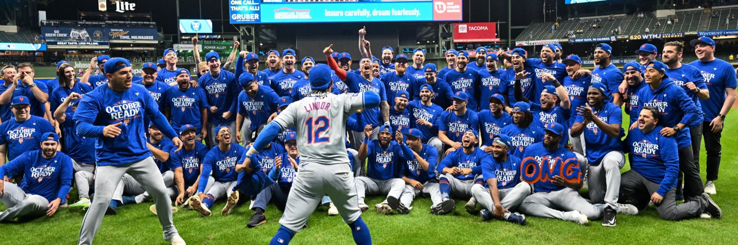 Banksss7's profile banner image