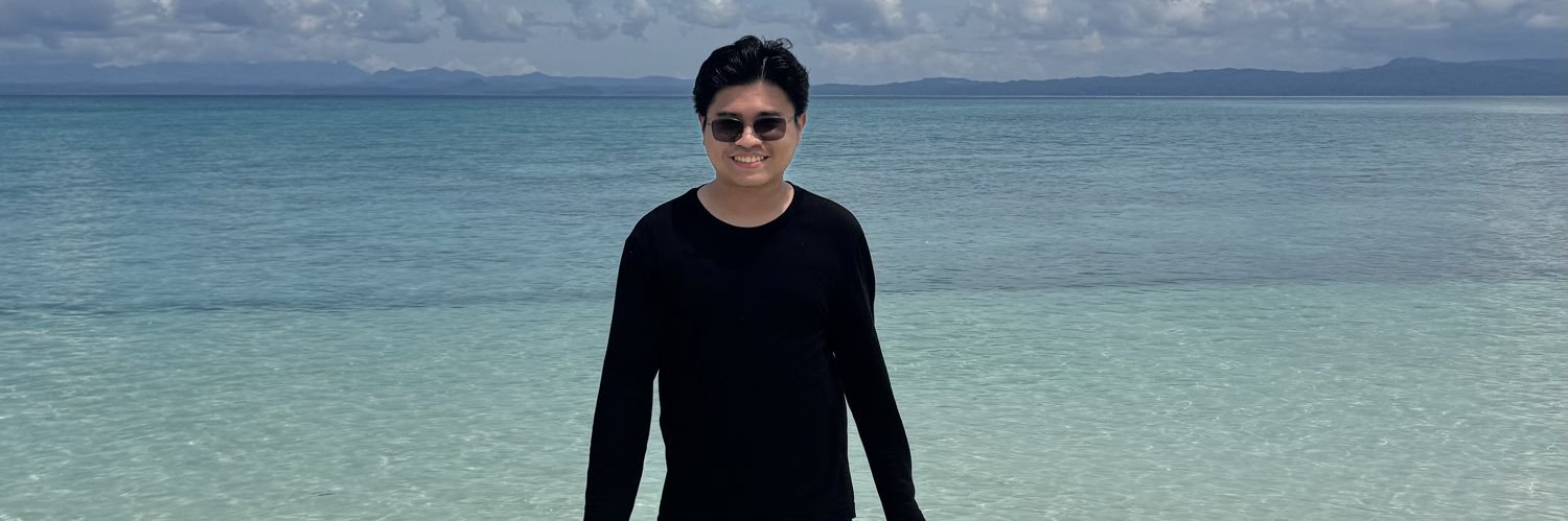 sefcapade_'s profile banner image
