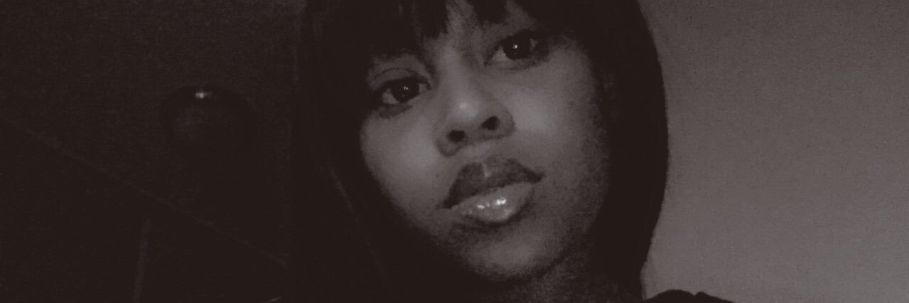 _stoniee's profile banner image
