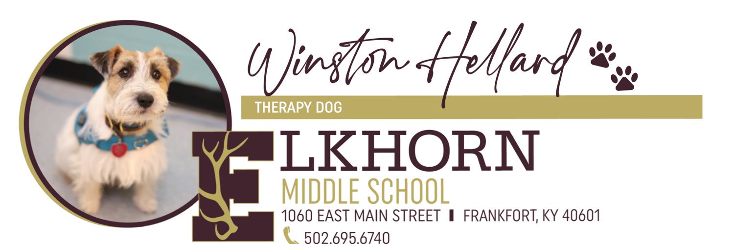 Susan Hellard, NBCT banner