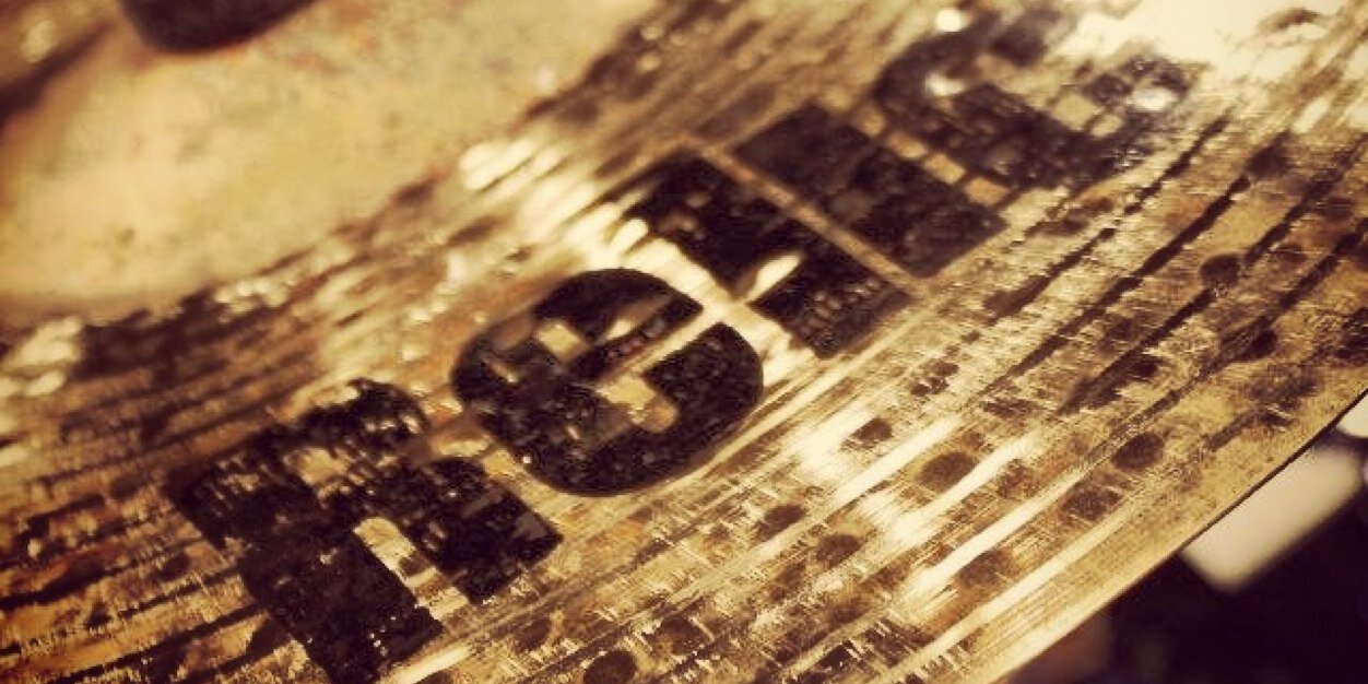 supernatcymbals's profile banner image