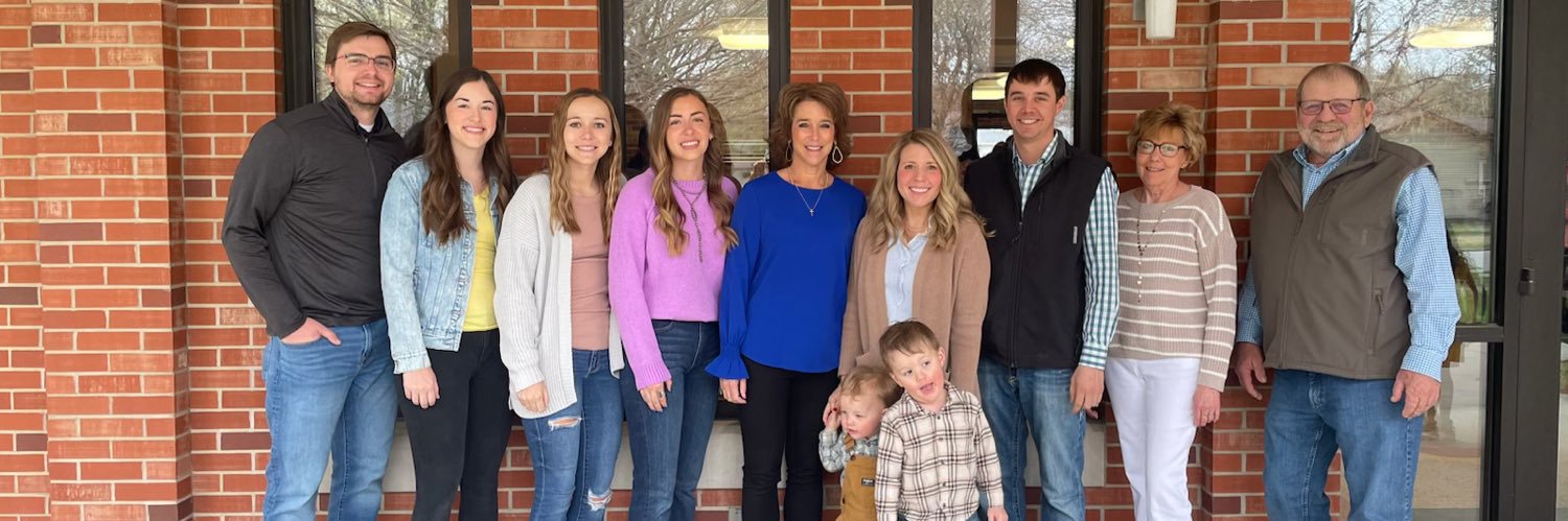 Carly Fischer banner