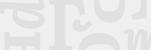 bg_ru Profile Banner