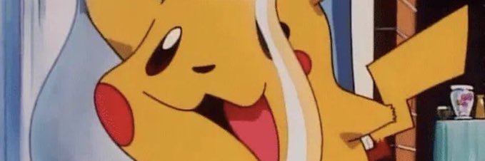 KaylaIsOfficial's profile banner image