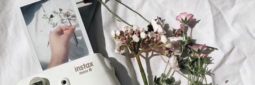 a_chan♡⸝⸝ banner