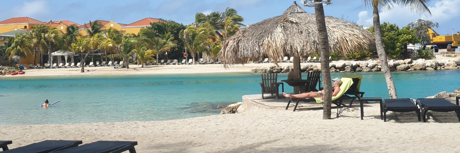 DidaDaantje's profile banner image