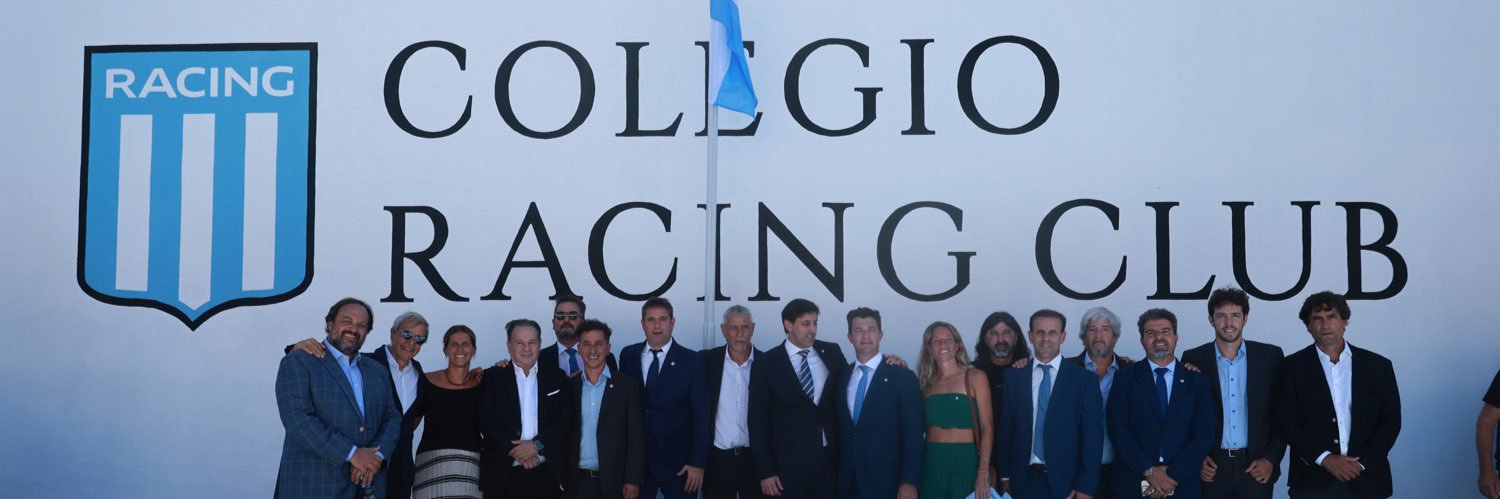 Lean Rodríguez Hevia banner