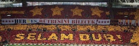 halilmemiss's profile banner image