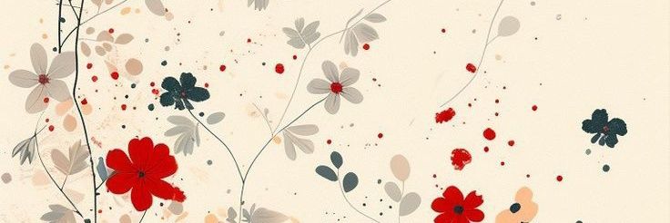 leesuenmi's profile banner image