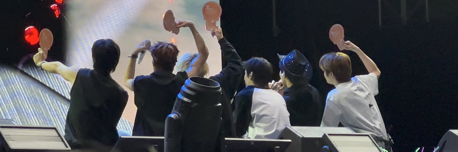 trpclnight_'s profile banner image