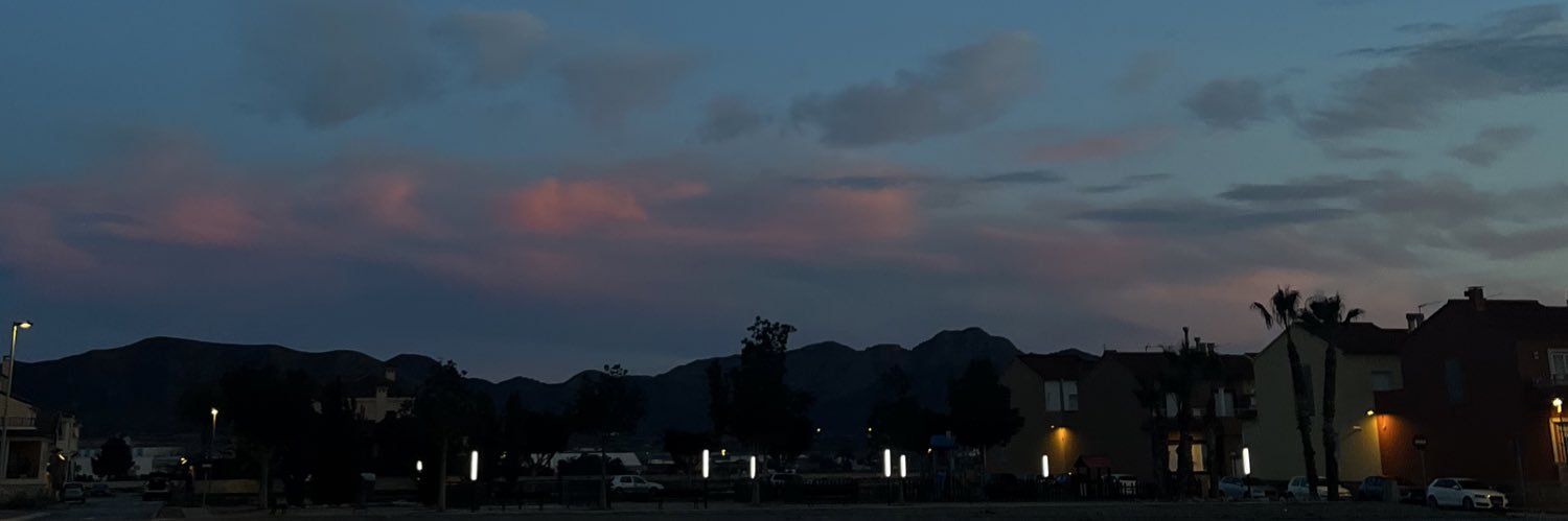 maarr🦋 banner