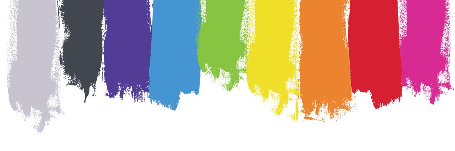 PowellCompany's profile banner image