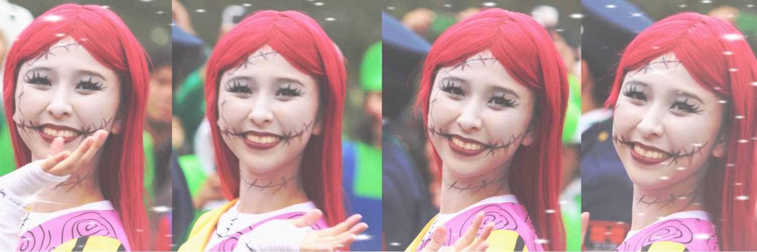 ReInA2mcz's profile banner image