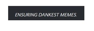 DaRumple4Skin's profile banner image