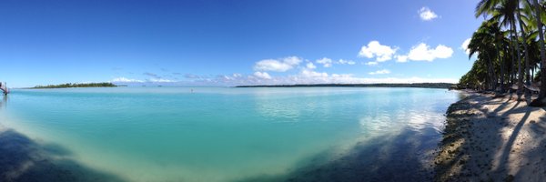 Prof_IanD Profile Banner