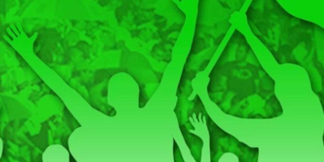 MundoVerdolaga's profile banner image