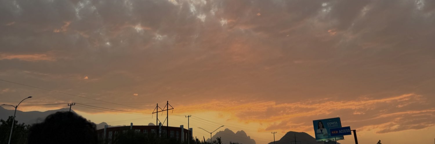 Daniela97211's profile banner image