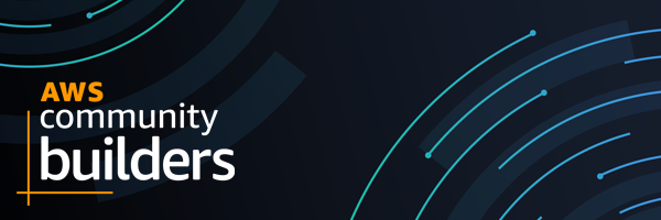 codigorefinado's profile banner image