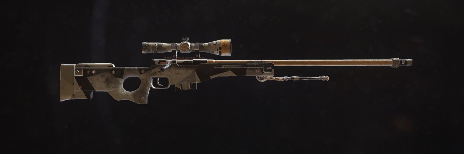elsniperr's profile banner image