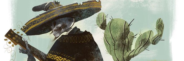 baldemar_rivas Profile Banner