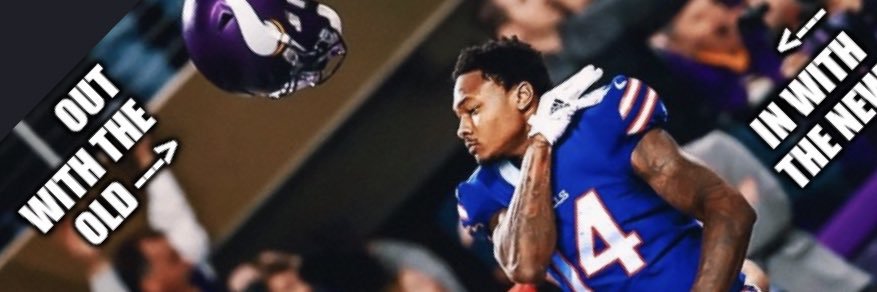 MattPoblocki's profile banner image