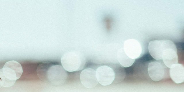 itsmarkober's profile banner image
