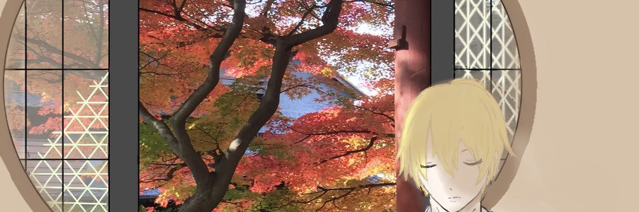 Snowolf24's profile banner image