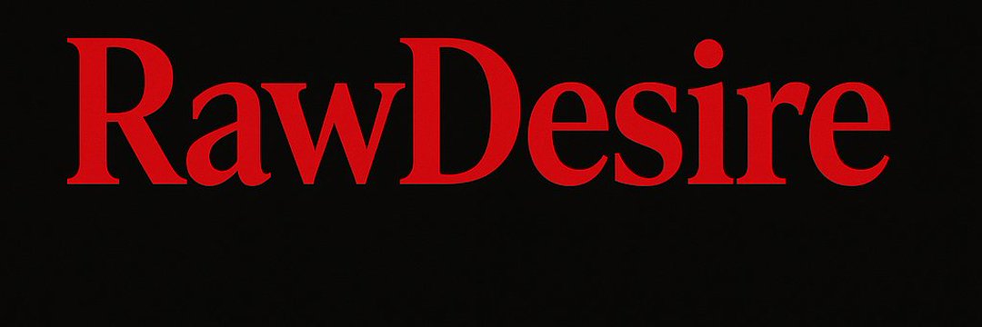 Luand_ss's profile banner image