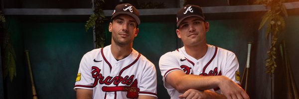 Nortron_ Profile Banner