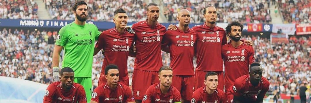 Jake_Thomas96's profile banner image