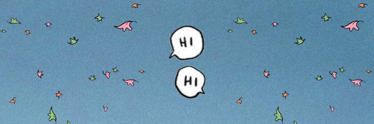 SteveS_29's profile banner image