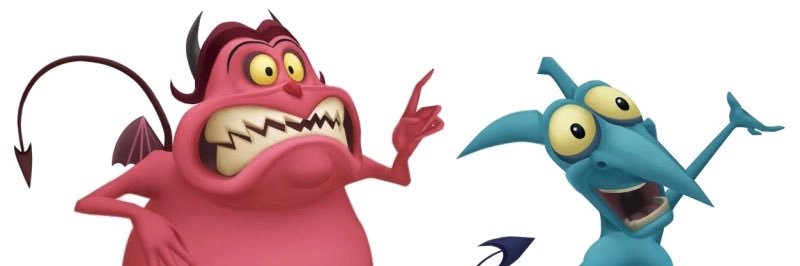 isxdeath's profile banner image