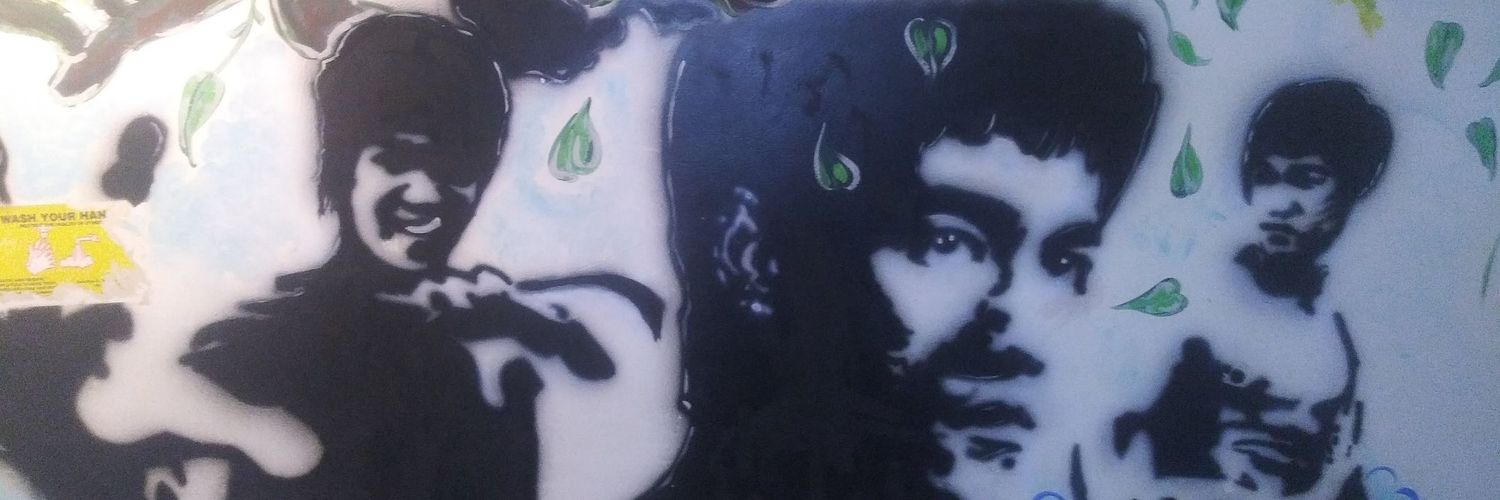 bluhulk357's profile banner image