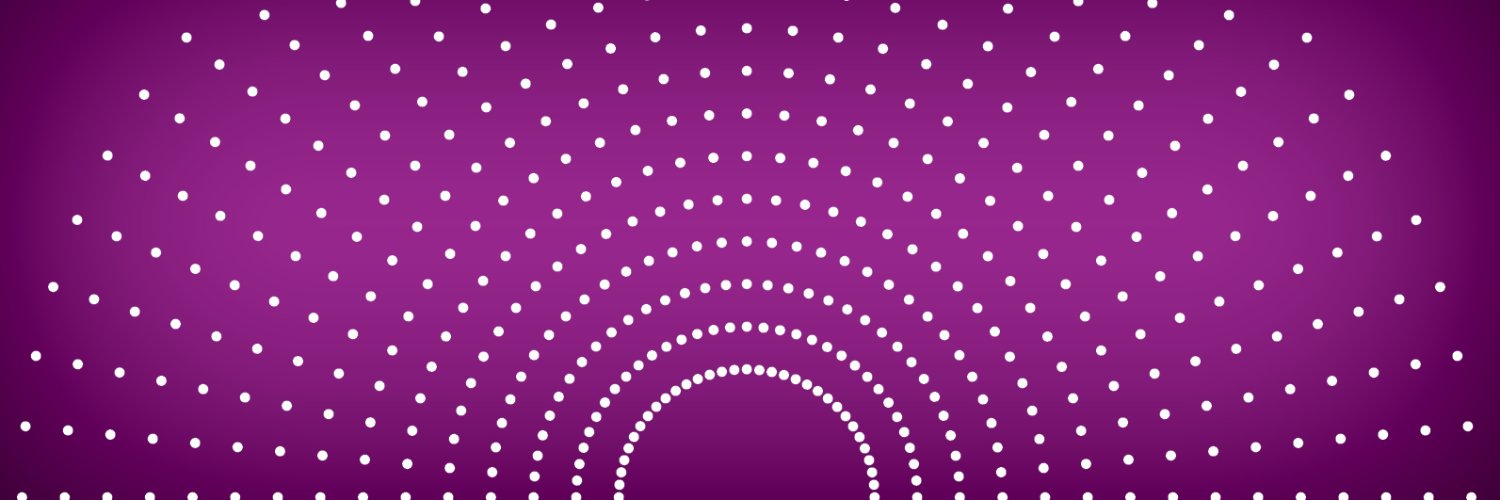 BlumenthalArts's profile banner image