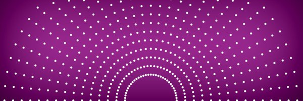 BlumenthalArts Profile Banner