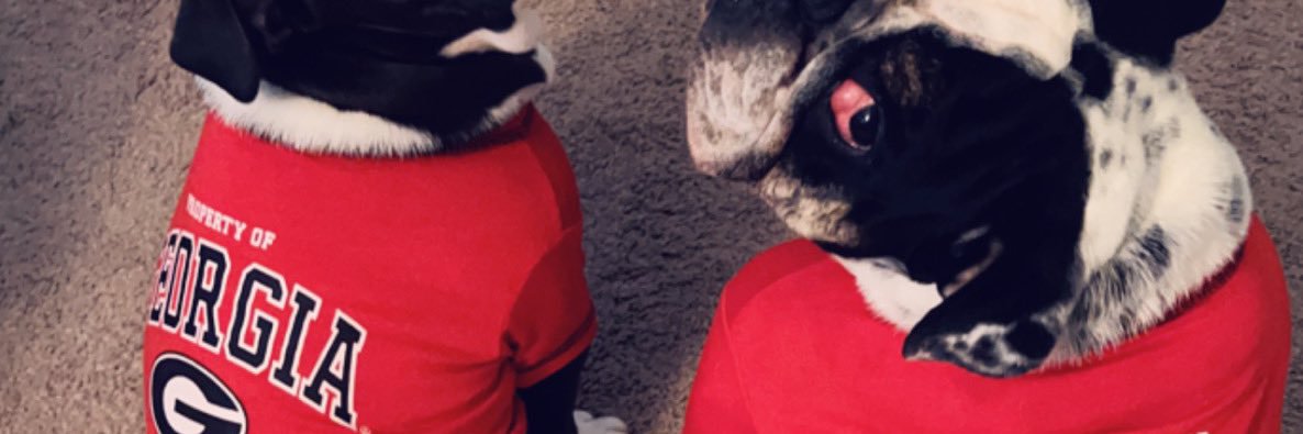 JLob7's profile banner image