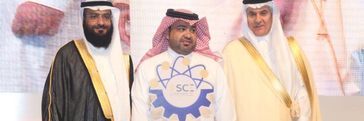 mo_nawaff's profile banner image