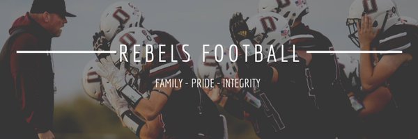 Rebels_OCFB Profile Banner