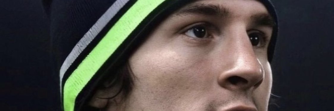 Germisansierraa's profile banner image