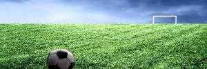 João Santos banner