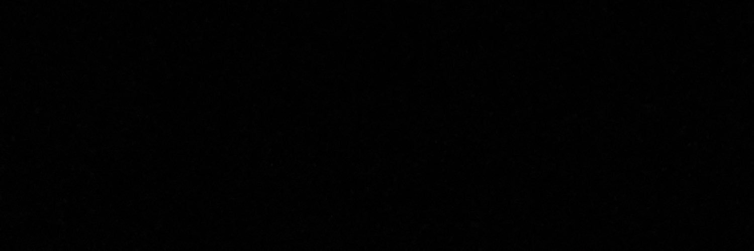 _ahad222's profile banner image