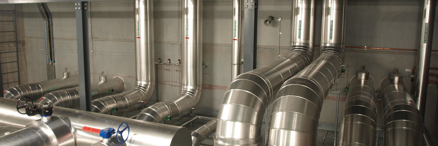CanberraDataCentres banner