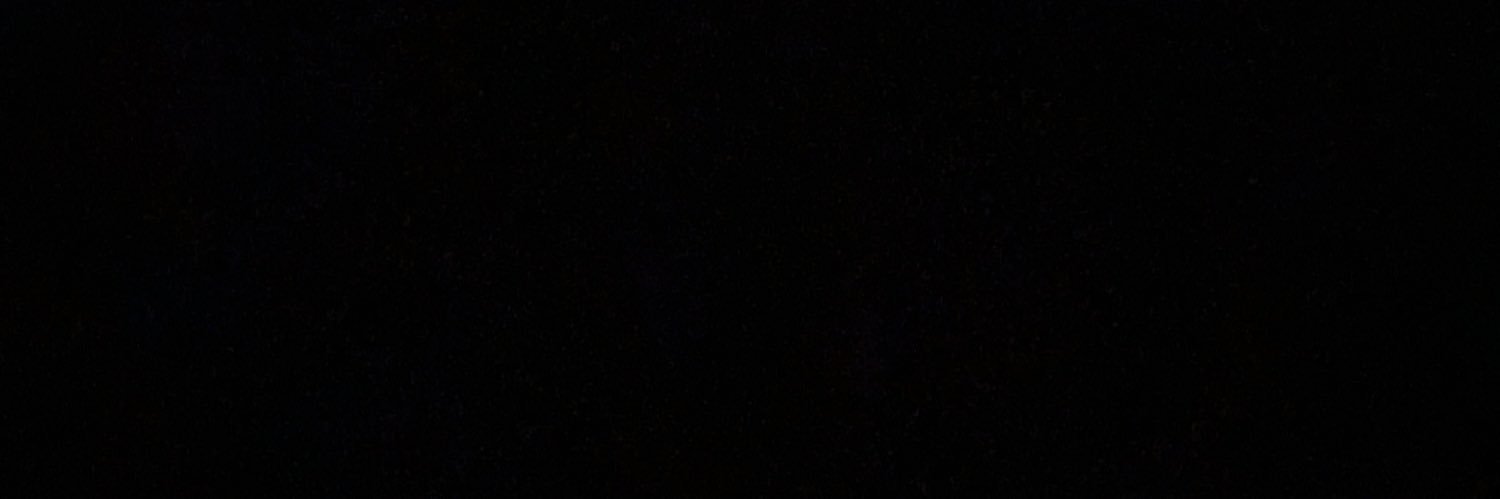 kholoudHS_'s profile banner image