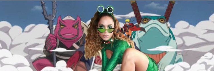 kvndc_'s profile banner image