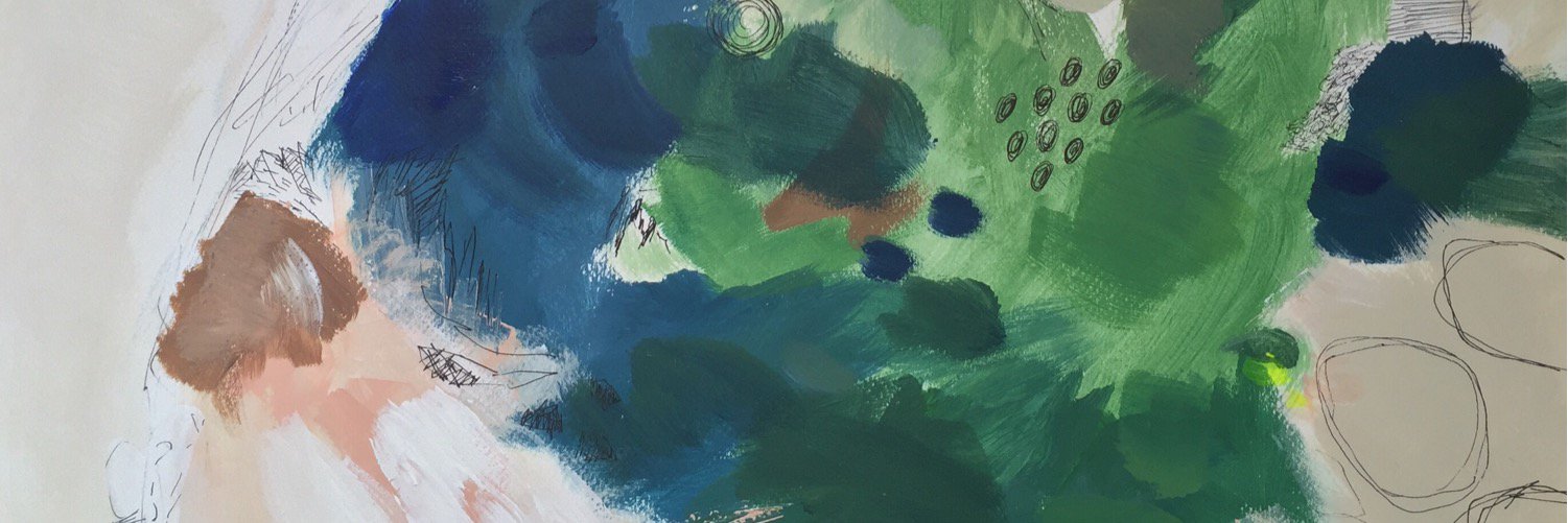 Liracki's profile banner image