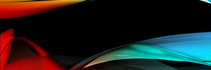ghamarneh's profile banner image