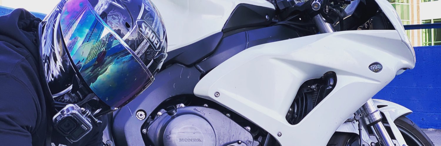 615Bonafide's profile banner image